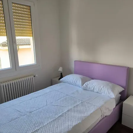 Nuovo E Delizioso