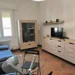 Διαμέρισμα Nuovo E Delizioso