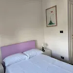 Nuovo E Delizioso Διαμέρισμα *
