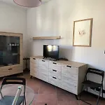 Nuovo E Delizioso Διαμέρισμα Vidiciatico