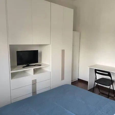 Nuovo E Delizioso Vidiciatico