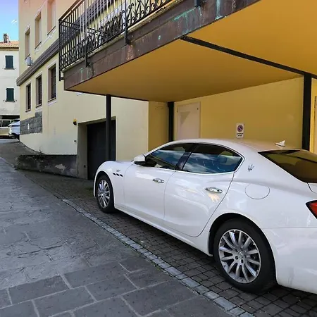 Nuovo E Delizioso