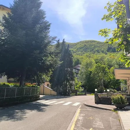 Nuovo E Delizioso *