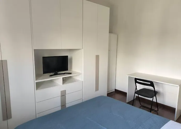 Nuovo E Delizioso Vidiciatico