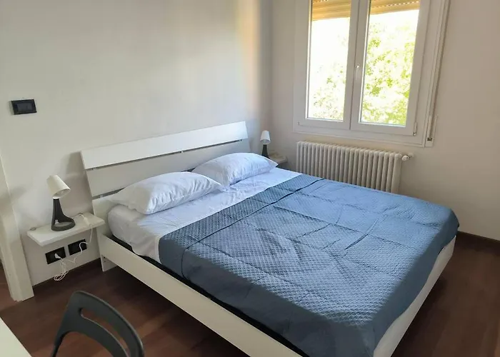 Nuovo E Delizioso Vidiciatico